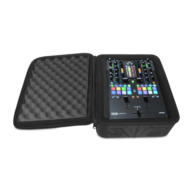 UDG Ultimate CD Player / MixerBag MK2, L - Image 5