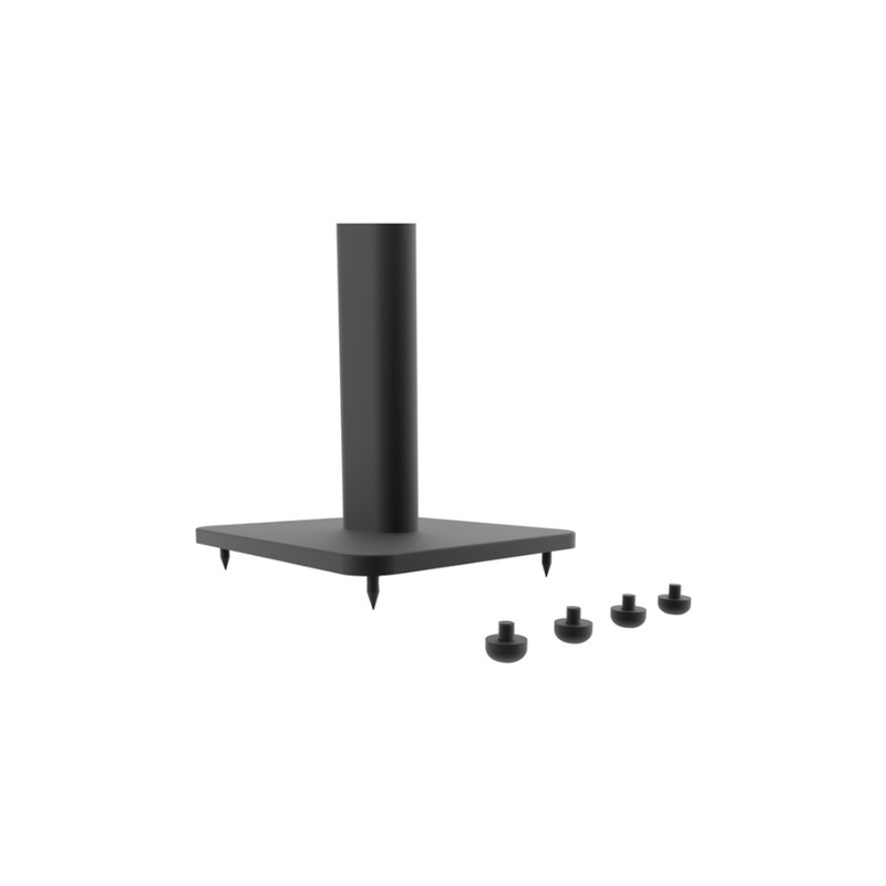 Kanto SP32PL Speaker Stand - Image 3
