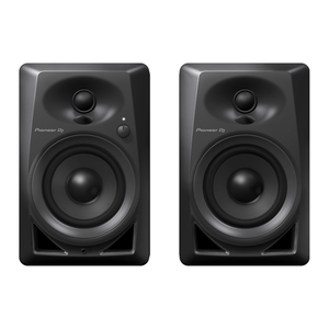 Pioneer DJ DM-40 DJ Monitors