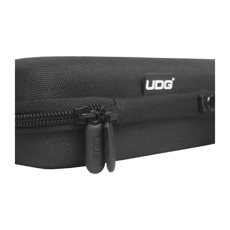 UDG Creator Akai MPC One Hardcase, Black - Image 3
