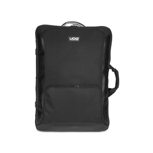 UDG Urbanite MIDI Controller Backpack, XL, Black