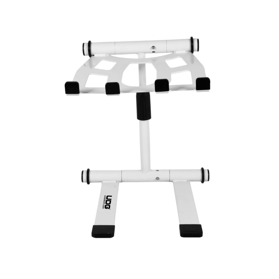 Versatile and Portable Design