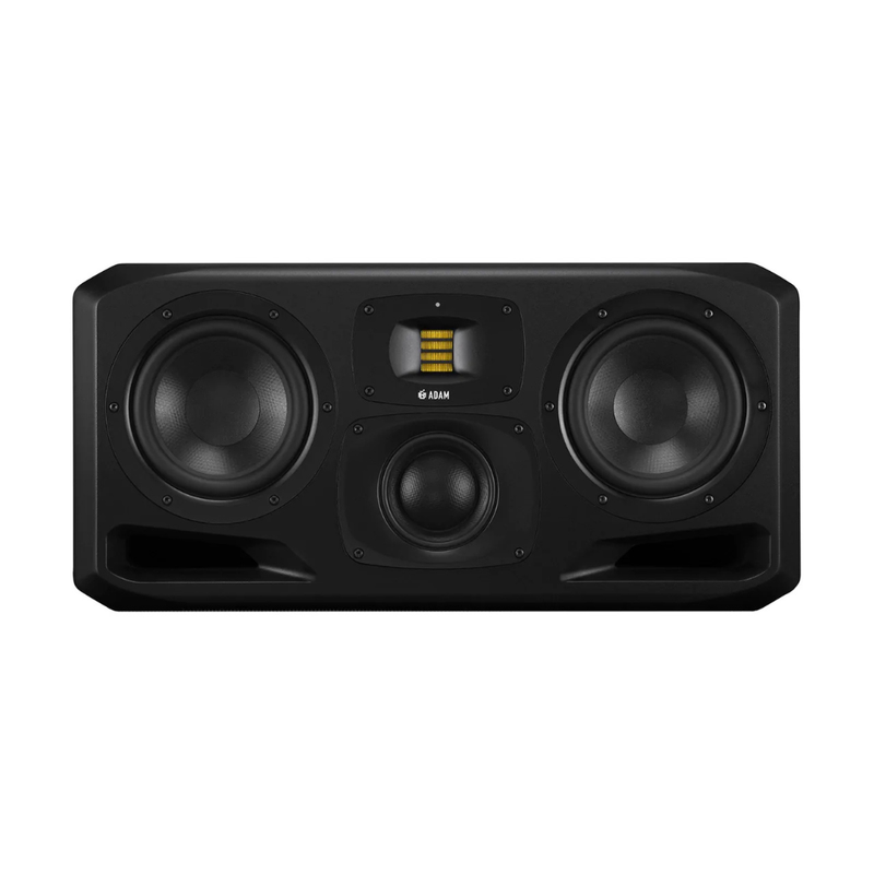 ADAM Audio S3H Midfield Monitor - Image 1
