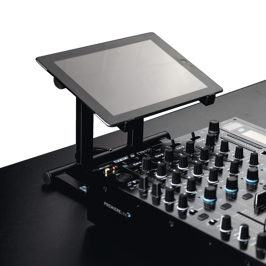 Built for Stability and Portability