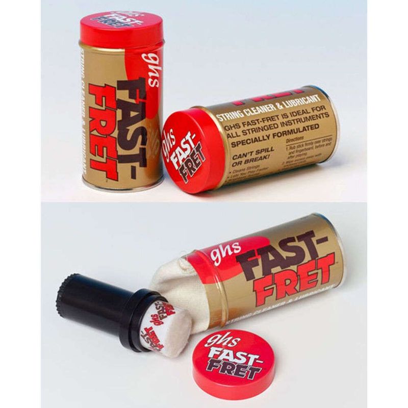 Where Performance Meets Protection