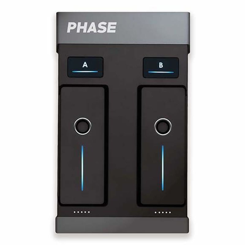 Phase Essential - Image 1