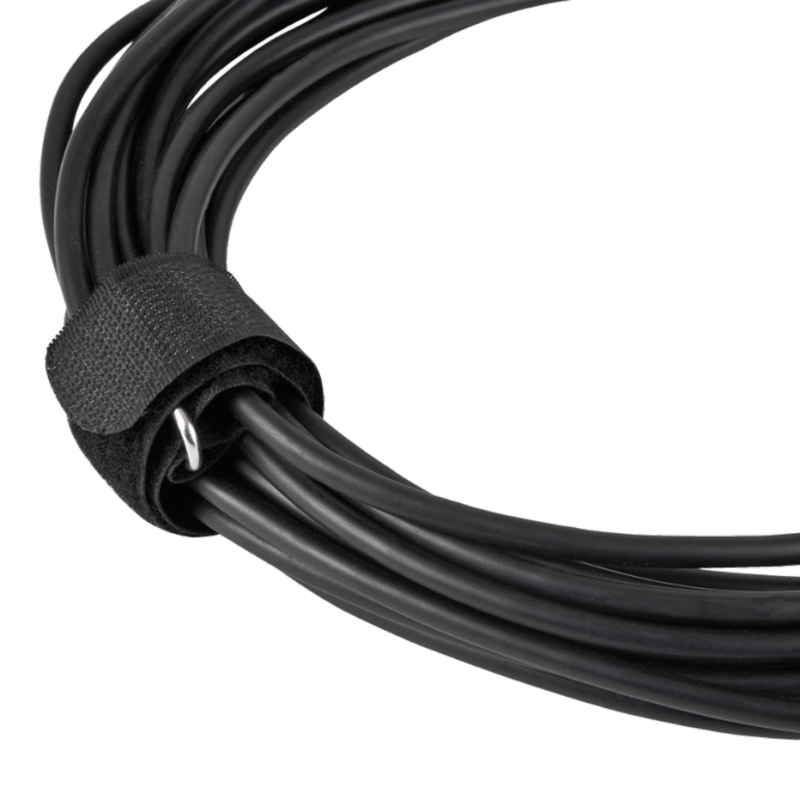 Reloop Snap Fastener, 27.5 cm (Set of 10) - Image 2