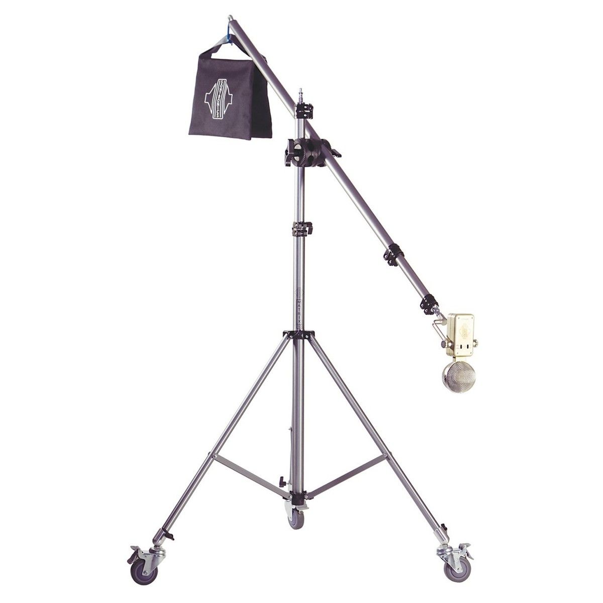 Versatile Applications