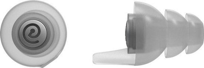 Accessories Included