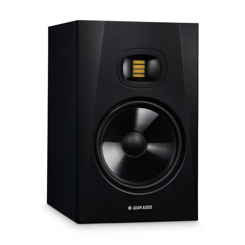 Adam Audio T8V 8" Studio Monitor - Image 2