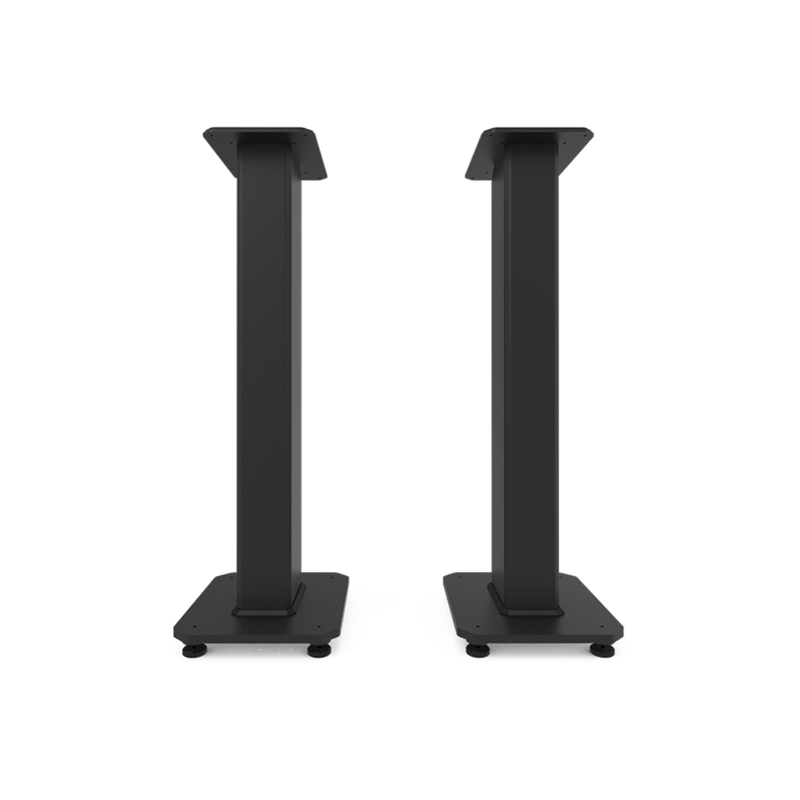 Kanto Audio SX30 Floor Speaker Stand - Image 1
