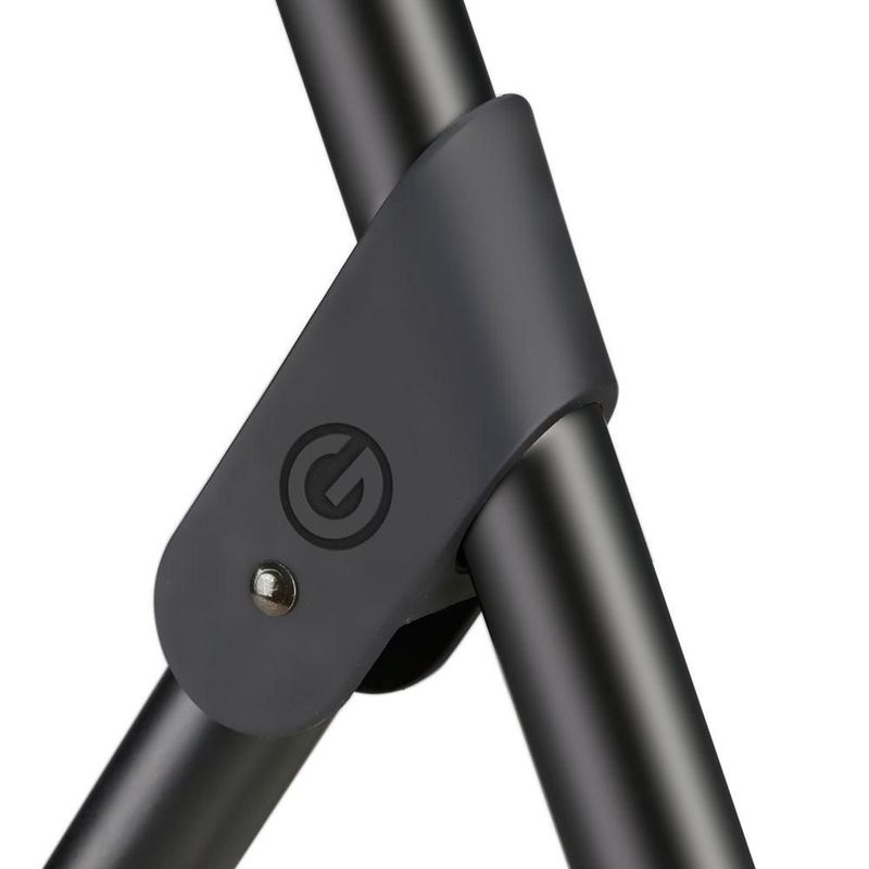 Gravity VARI®-G 5 Guitar Rack for 5 Instruments - Image 3