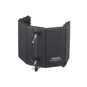 Tascam TM-AR1 Acoustic Control Filter