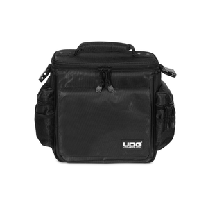 UDG Ultimate Slingbag MK2, Small, Black