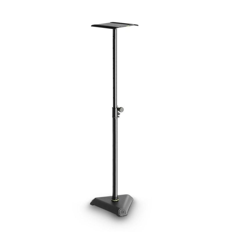 Gravity GSP3202 Monitor Stand - Image 1