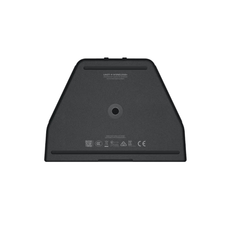 AIAIAI UNIT-4 Wireless+ Portable and Ultra-Low Latency Wireless Studio Monitors - Image 2