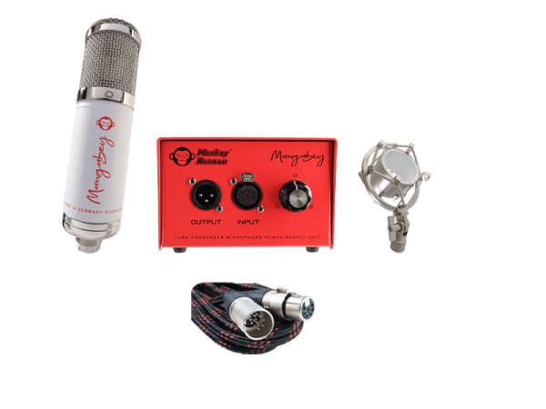 Technical Specifications