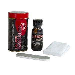 GHS A77 Fingerboard Care Kit