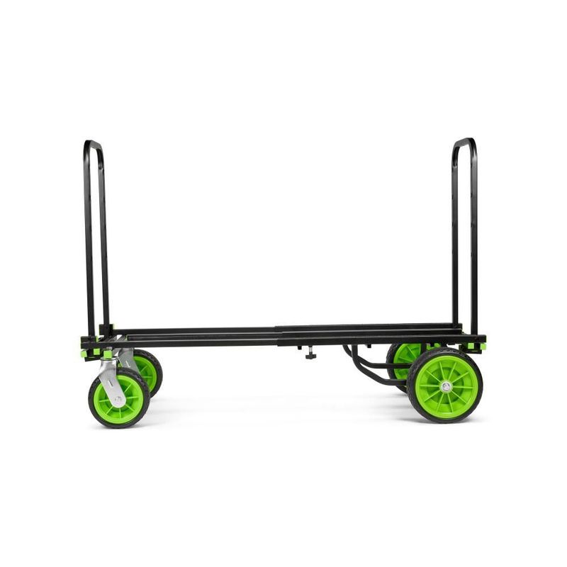 Gravity CART L 01 B Multifunctional Trolley (Large) - Image 3