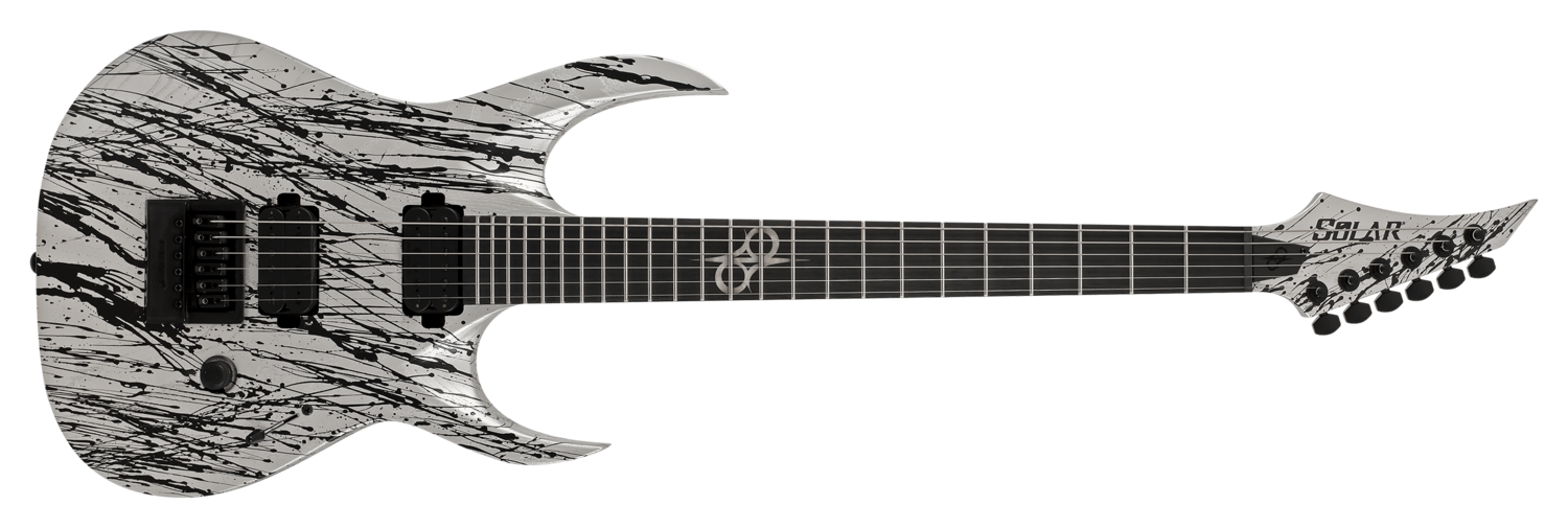 Unique Design and Features