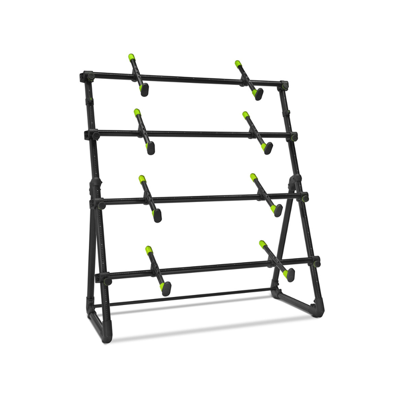 Gravity KS MKS 01 B Multi Keyboard Stand - Image 1