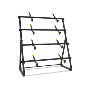 Gravity KS MKS 01 B Multi Keyboard Stand