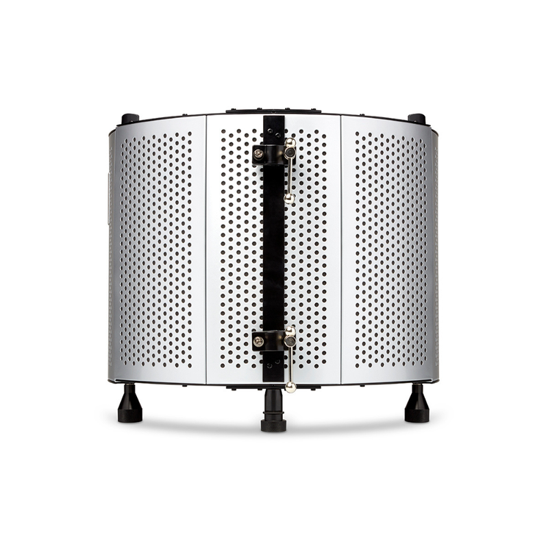 Marantz Sound Shield - Image 1