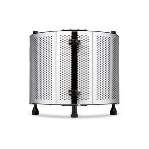 Marantz Sound Shield