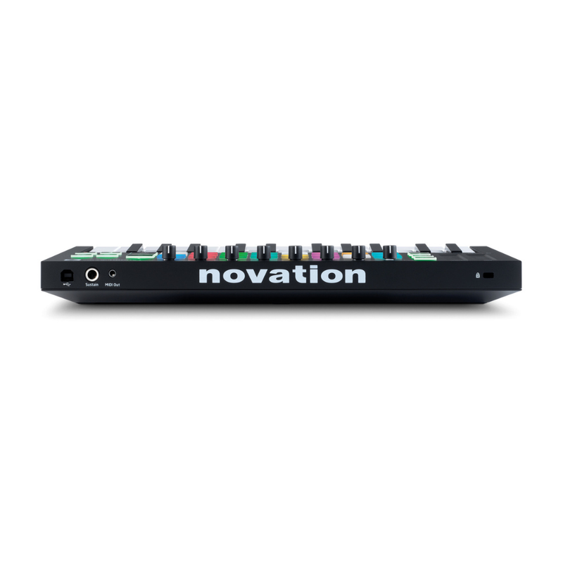 Novation Launchkey Mini - Image 3
