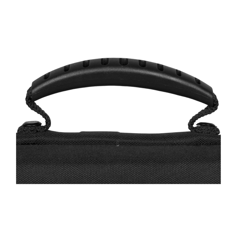 UDG Creator Pioneer RMX-1000 Hardcase MK2, Black - Image 6