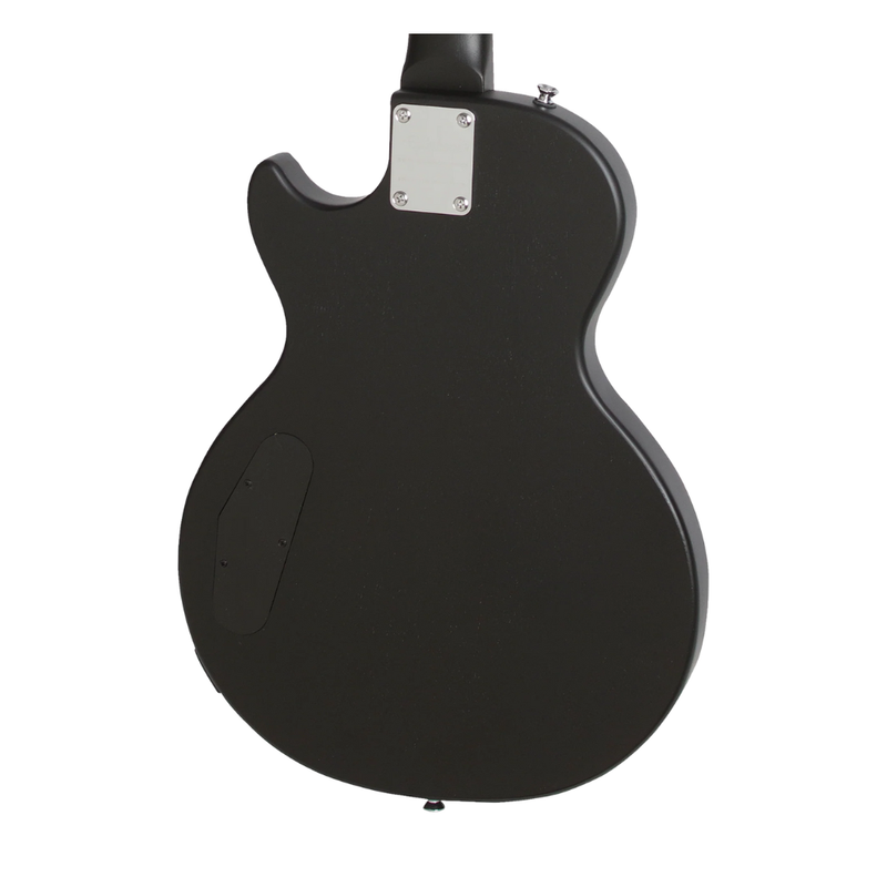 Epiphone Les Paul Special Satin E1, Vintage Sunburst - Image 2