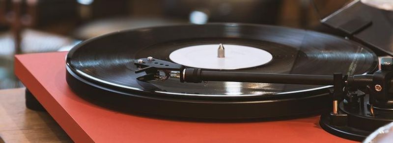 Exceptional Design, Unmatched Performance