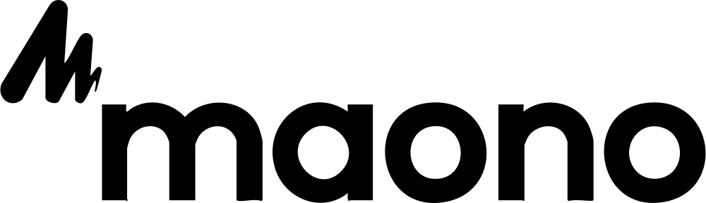 Maono