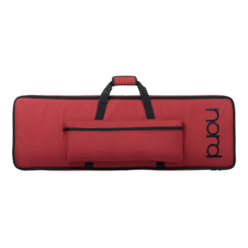 Nord Soft Case Gig Bag for Electro 61 - Image 1