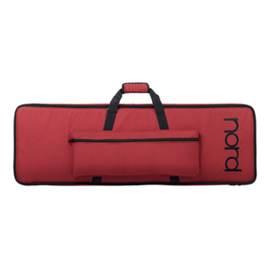 Nord Soft Case Gig Bag for Electro 61