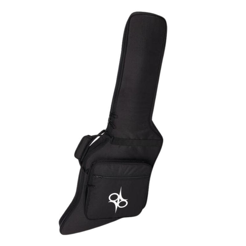 Solar Guitars Gigbag E - Image 1