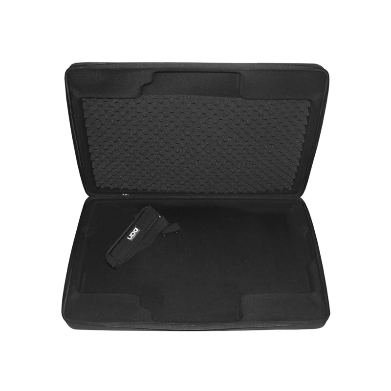 UDG Creator Pioneer XDJ-RX3 Hardcase, Black - Image 5