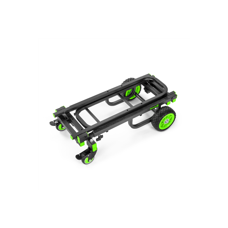 Gravity CART M 01 B Multifunctional Trolley (Medium) - Image 1