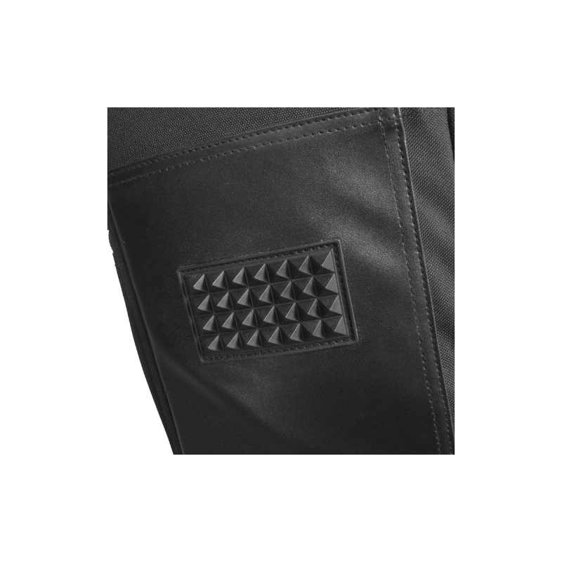 UDG Urbanite MIDI Controller Flightbag, XL, Black - Image 5