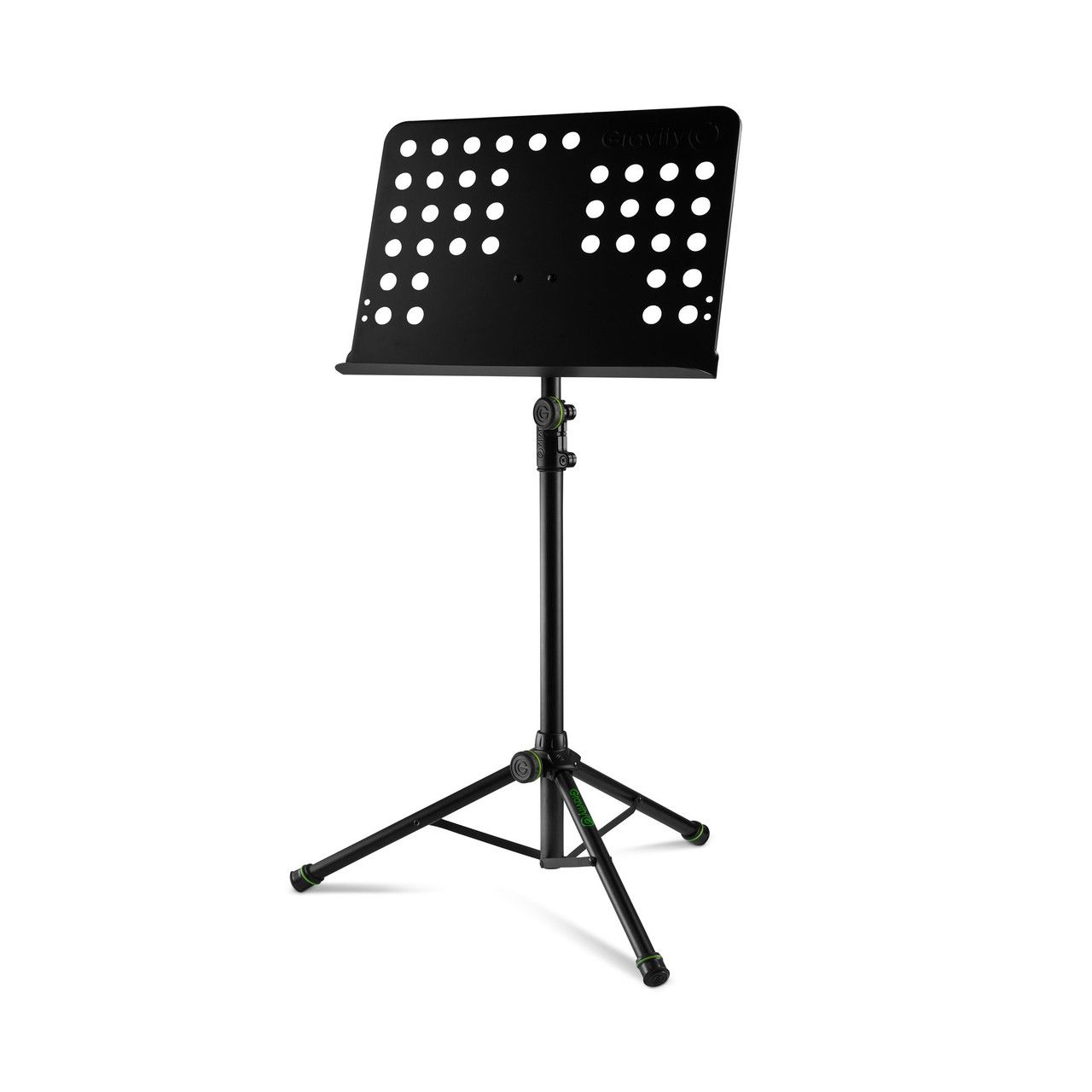 Perfect for Every Musical Setting