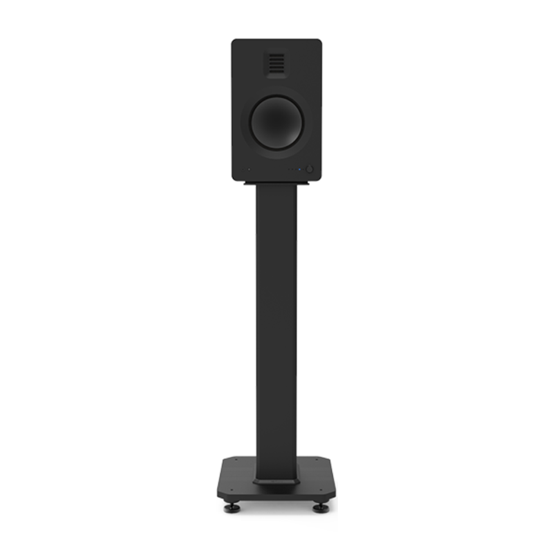 Kanto Audio SX30 Floor Speaker Stand - Image 2