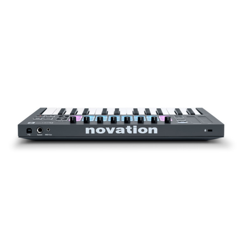 Novation FLkey Mini - Image 2
