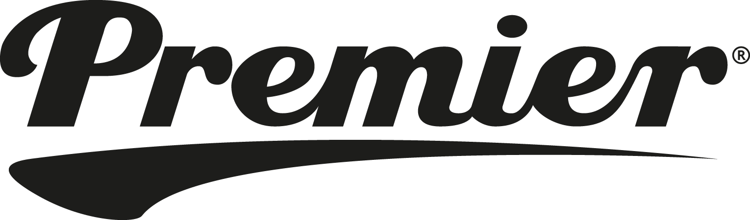 Premier Drums