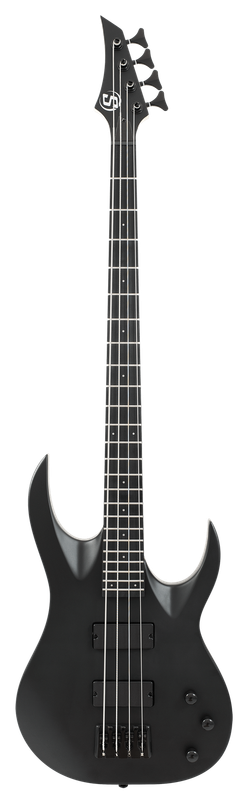 Stylish and Professional Design