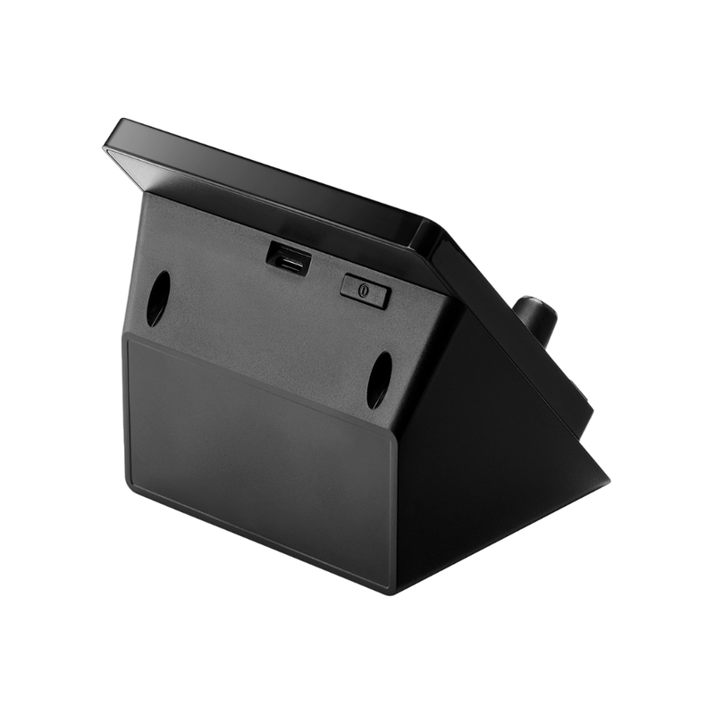 Hercules Stream 100 Audio Controller - Image 2