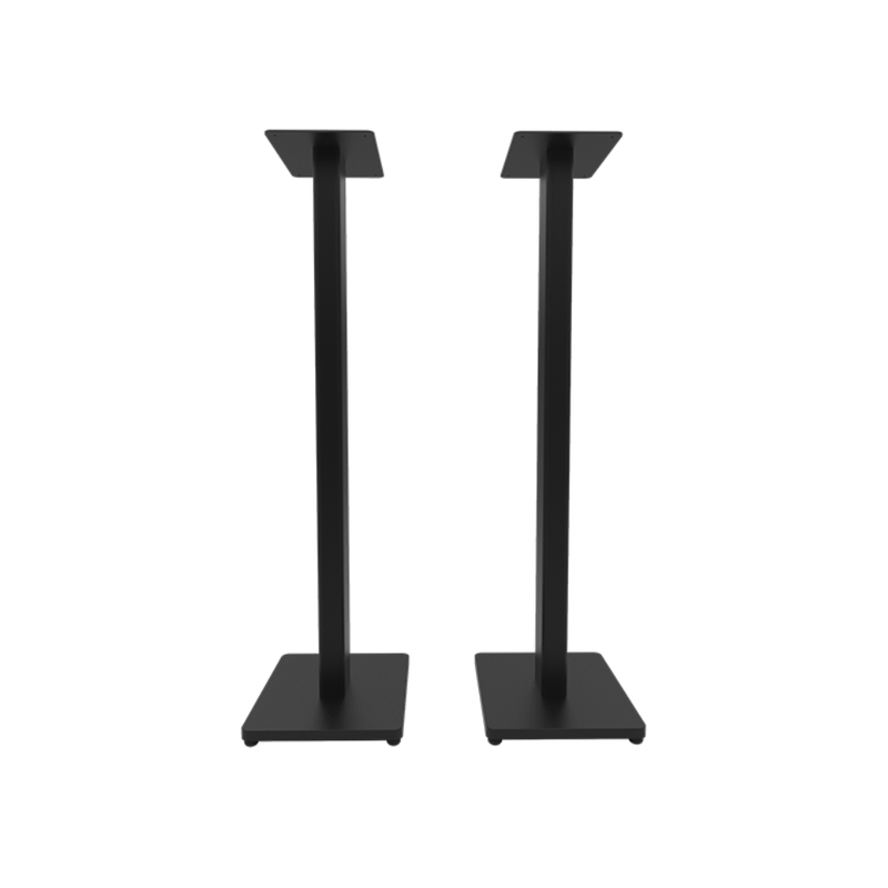 Kanto Audio ST34 Floor Speaker Stand - Image 1
