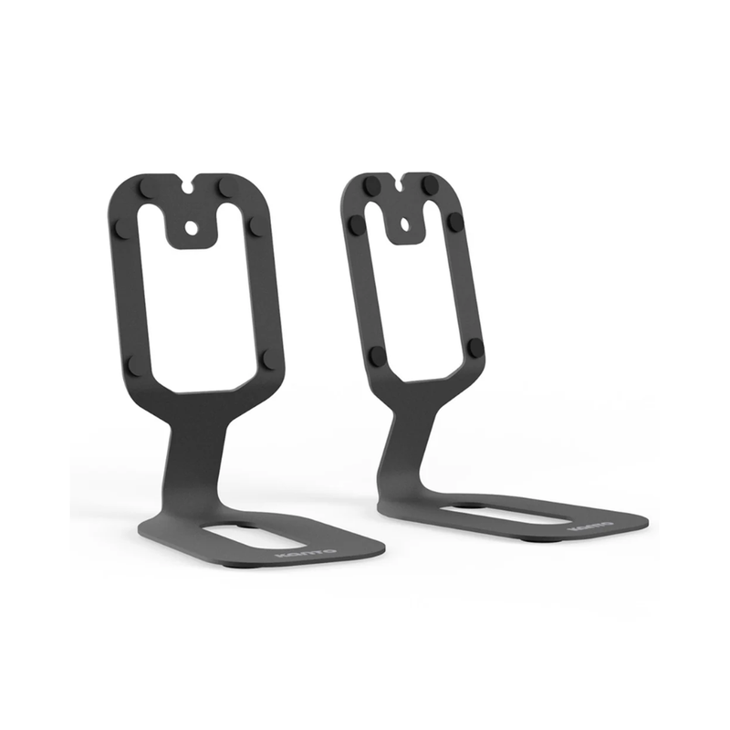 Kanto Audio SU2 Speaker Stand - Image 5