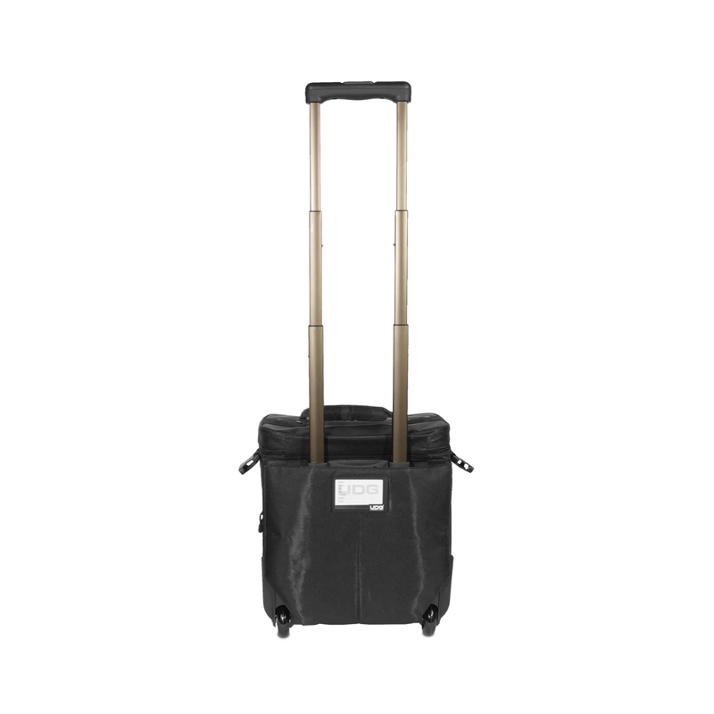 UDG Ultimate Trolley To Go, Black - Image 2