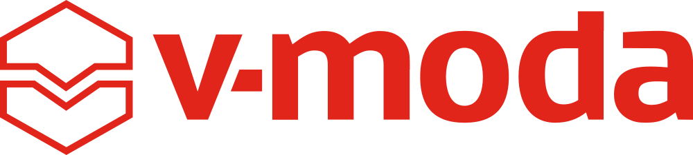 V-Moda