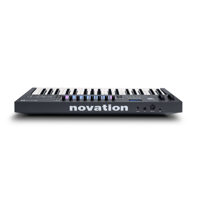 Novation FLkey 37 - Image 3